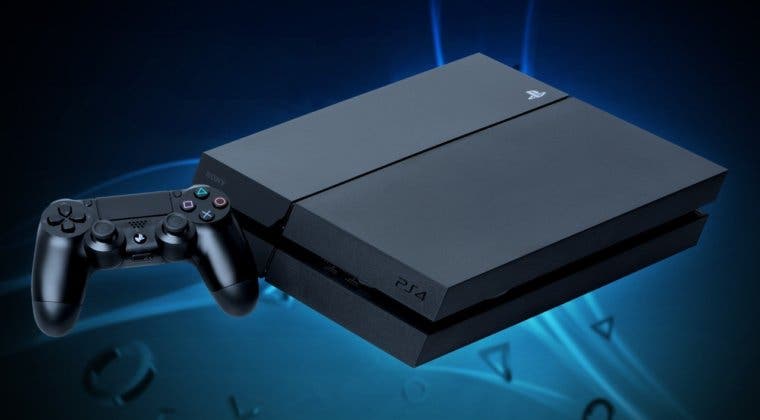 Imagen de Celebramos los dos años de PlayStation 4 sorteando 6 juegos