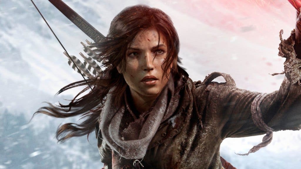 Desde su lanzamiento hasta la actualidad, Rise of the Tomb Raider no se puede piratear, gracias a la protección Denuvo