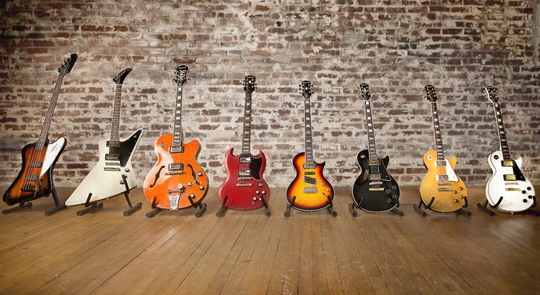 Imagen de Habrá una remasterización de Rocksmith 2014 Edition en octubre