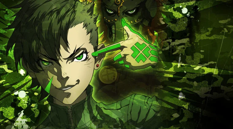 Imagen de Segundo vídeo promocional de Shin Megami Tensei IV: Final