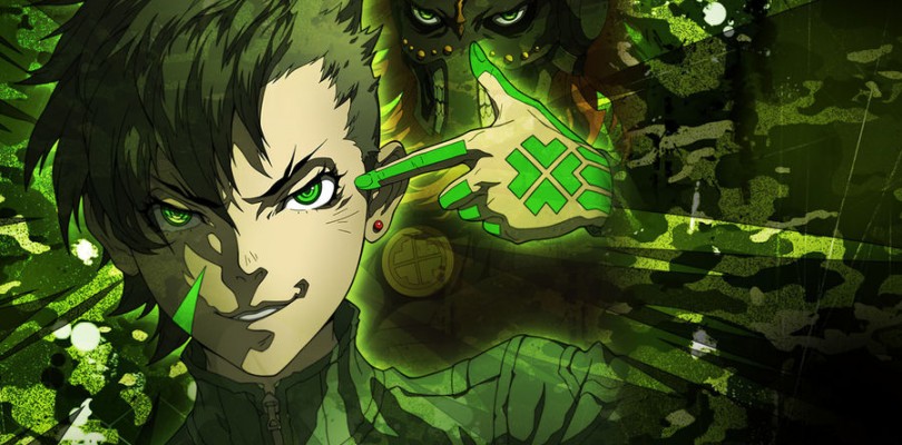 Segundo vídeo promocional de Shin Megami Tensei IV: Final