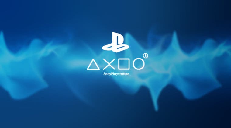 Imagen de Sony revela los juegos más vendidos de octubre en PlayStation Store