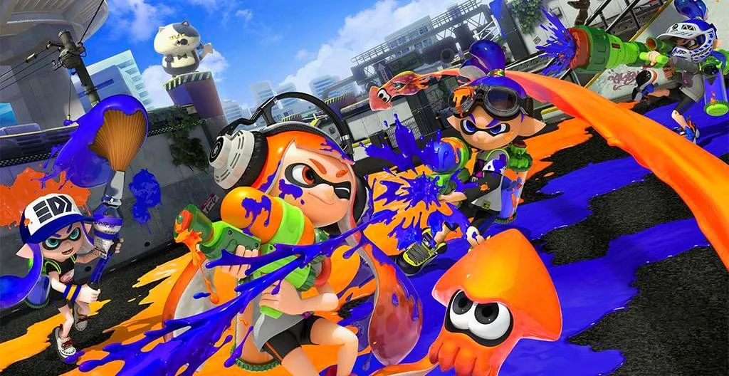 splatoon4