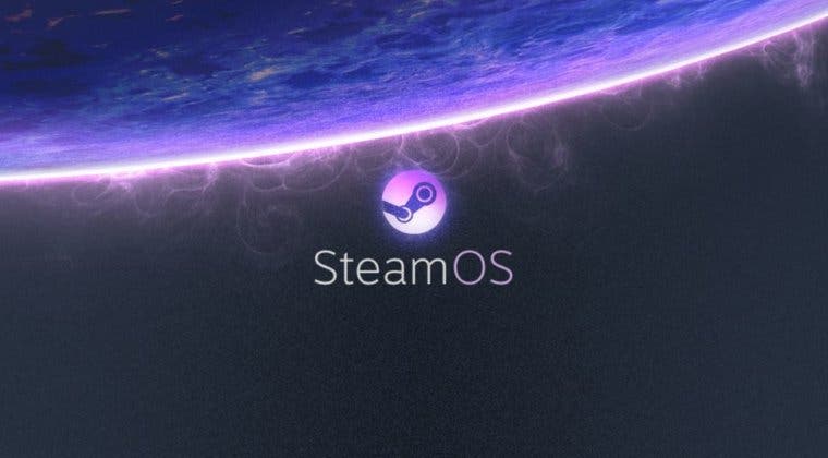 Imagen de SteamOS presenta un rendimiento inferior a Windows en primera instancia