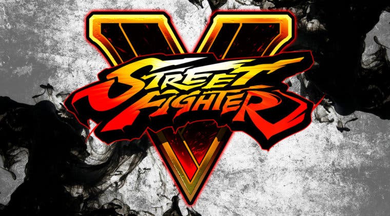 Imagen de Esta es la lista de precios de Street Fighter V