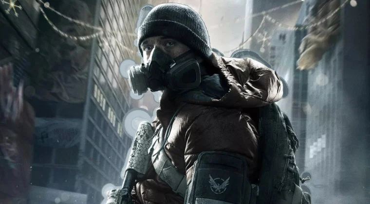 Imagen de Se podrá ajustar la configuración gráfica de The Division en consolas