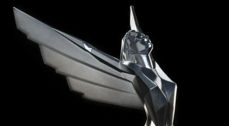 Imagen de El próximo 3 de diciembre será el día de The Game Awards 2015