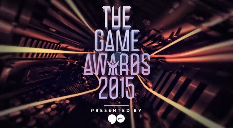 Imagen de Las posibles 10 World Premieres de The Game Awards