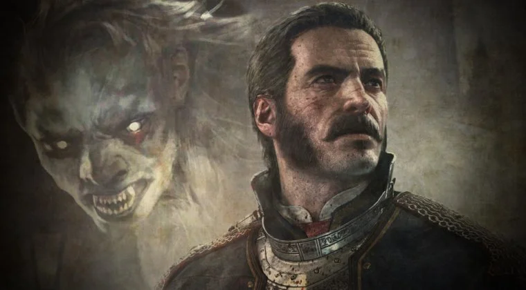 Imagen de Ready At Dawn está interesada en una secuela de The Order: 1886
