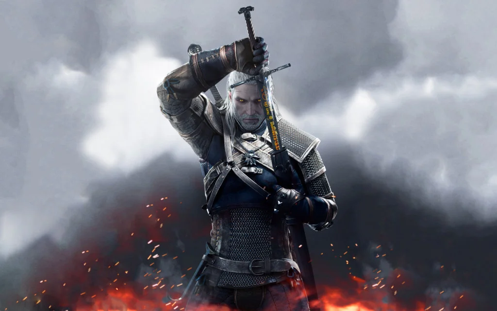 the_witcher_3_wild_hunt_sword_
