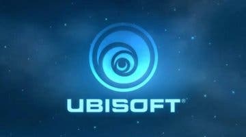 Imagen de Ubisoft alaba a Nintendo NX