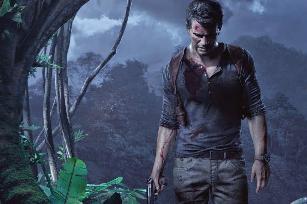 uncharted-4-is-pushing-for-1080p60-on-playstation-4-1405946208243