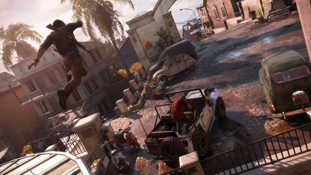 uncharted_4-e3-017