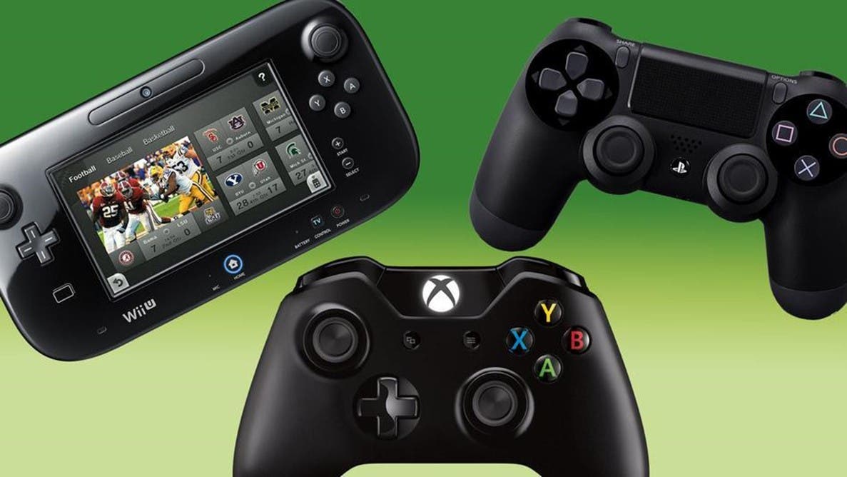 El mando de la Xbox original se relanzará y con grandes mejoras