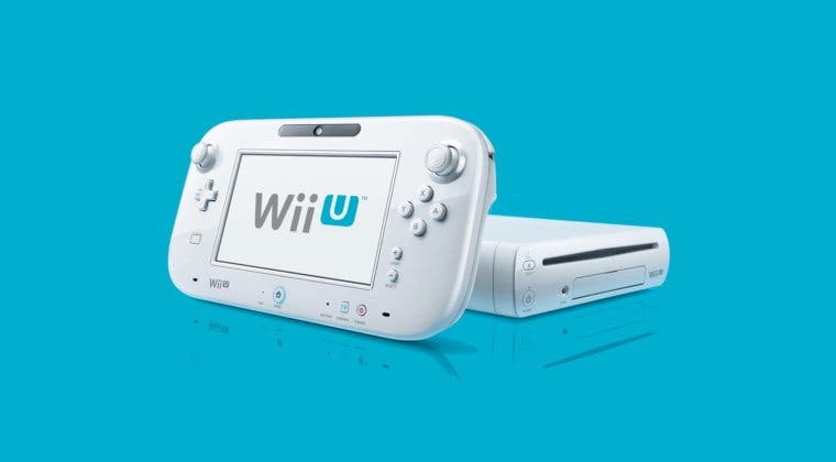 Imagen de Nintendo apoyará a Wii U en 2016