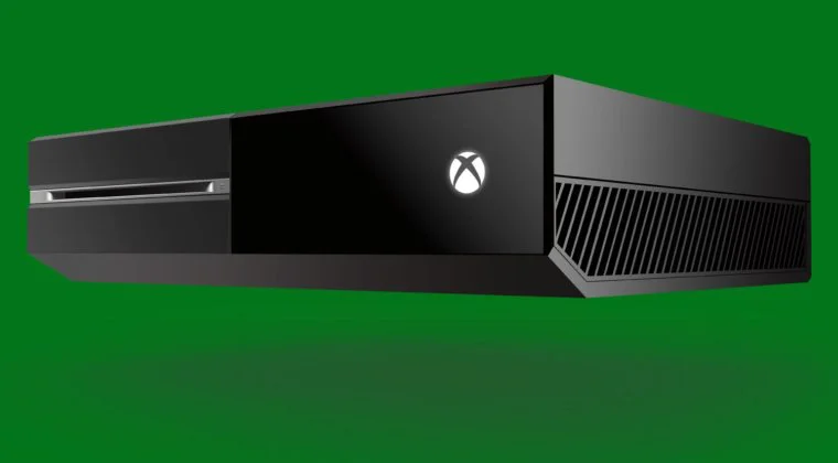 Imagen de La próxima actualización de Xbox One incluirá todas estas mejoras