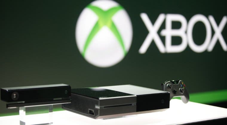 Imagen de La nueva actualización en fase de pruebas de Xbox One se centra en el soporte para Ratón y Teclado