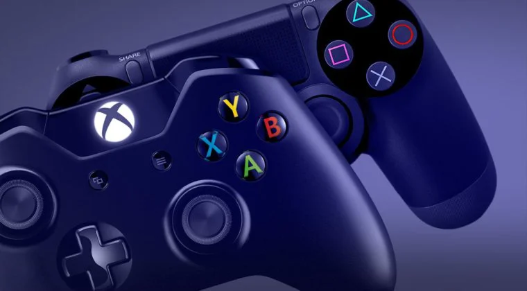 Imagen de La diferencia de hardware de PlayStation 4 y Xbox One no importa, según el jefe de desarrollo Don Williamson