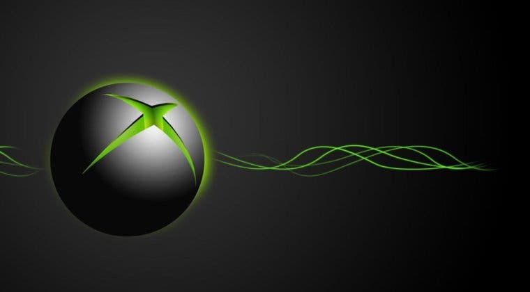 Imagen de Se aproxima el Black Friday y Xbox Live está preparando grandes ofertas