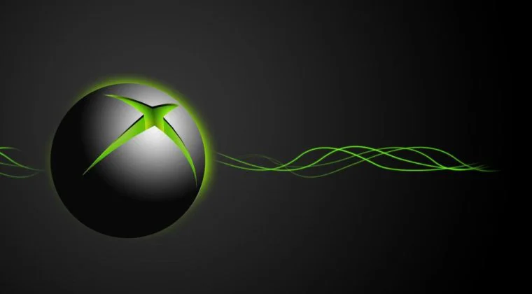 Imagen de Microsoft asegura que los usuarios han respondido positivamente al Xbox All Access