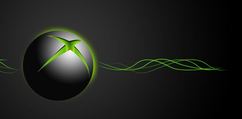 Se aproxima el Black Friday y Xbox Live está preparando grandes ofertas