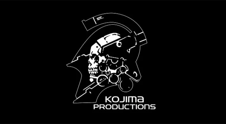 Imagen de Hideo Kojima suma a las filas de su estudio a un veterano de Konami