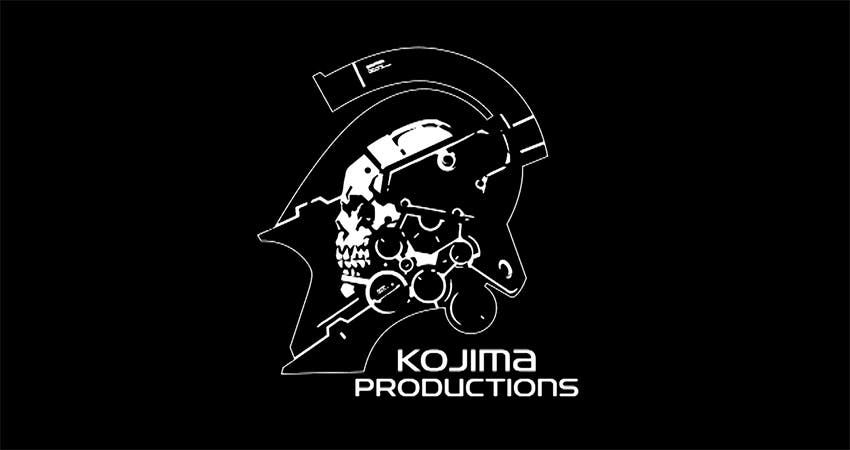 1450246638-kojima-productions