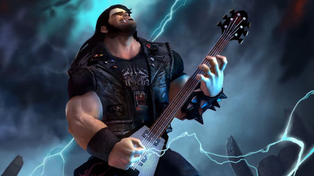 2125503 169 brutal legend pc review 030113 07