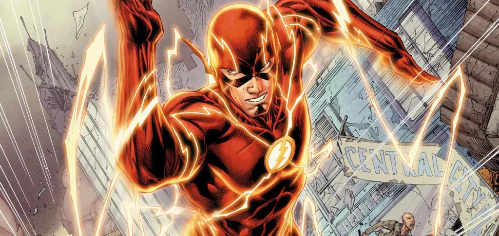 Areajugones Flash