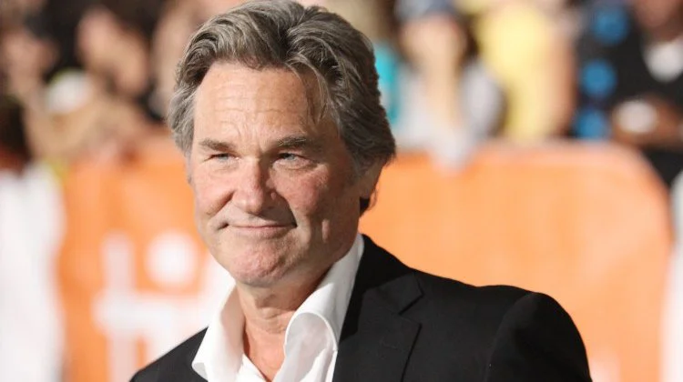 Imagen de Kurt Russell suena para un papel importante en Guardianes de la Galaxia Vol. 2
