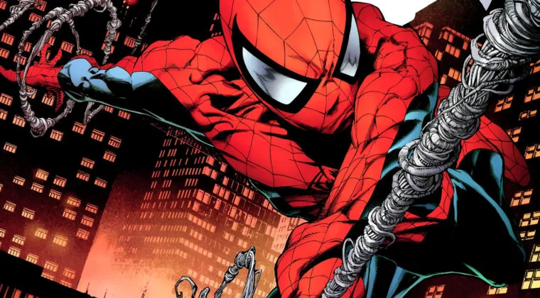 Imagen de Tom Holland vuelve a hablar de su papel en Capitán América: Civil War