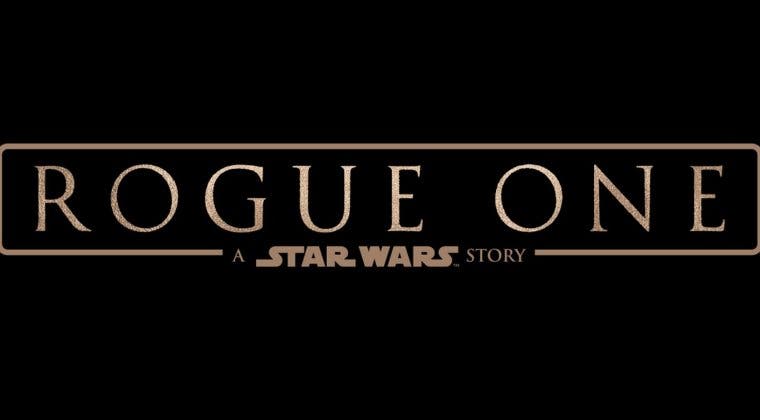 Imagen de Otro personaje de la trilogía original podría aparecer en Rogue One: A Star Wars Story