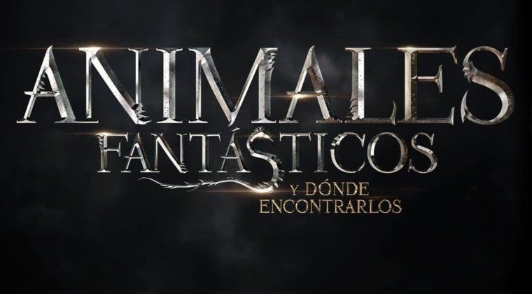 Imagen de El tráiler de Animales Fantásticos y Dónde Encontrarlos ya tiene fecha