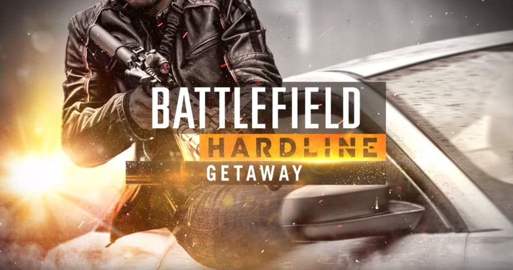 BattlefieldHardlineGetawayDLC