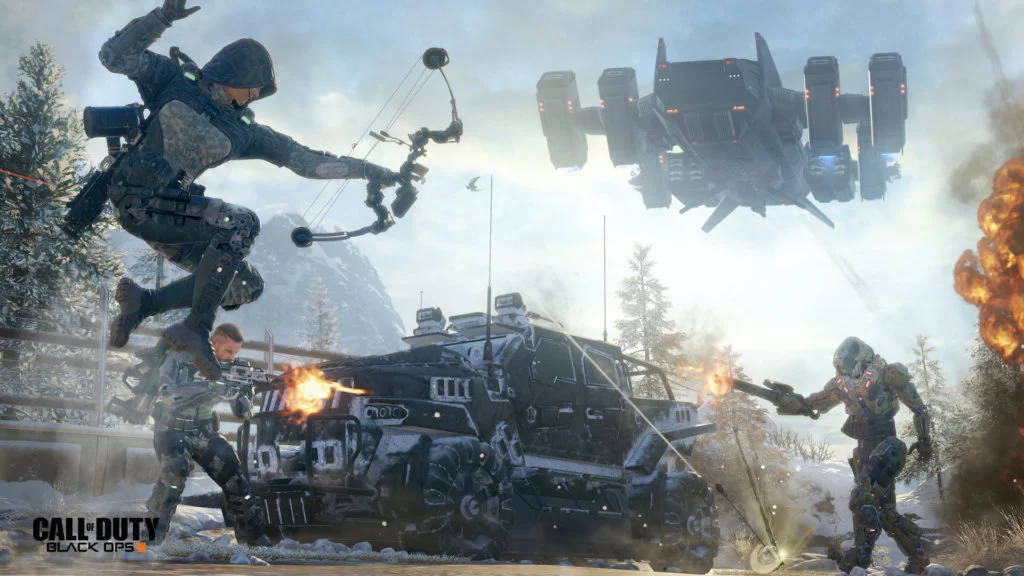 BlackOps3