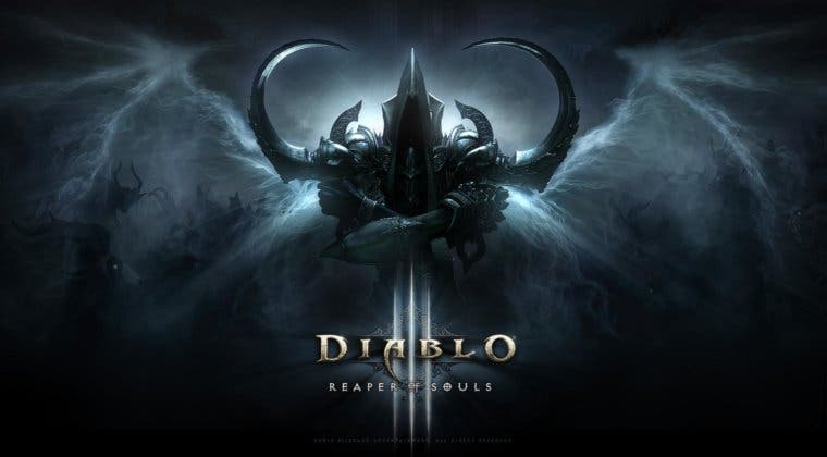 Imagen de Blizzard muestra los cambios en las clases de Diablo III que llegarán con el parche 2.4.0