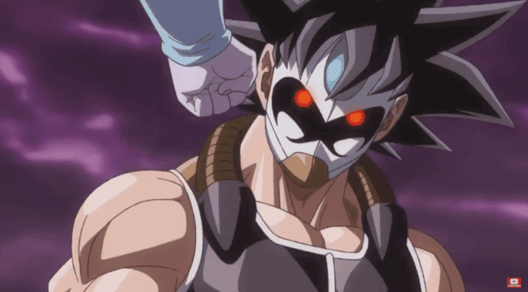 Imagen de Todas las claves y detalles sobre la posible aparición de Bardock en Dragon Ball Super