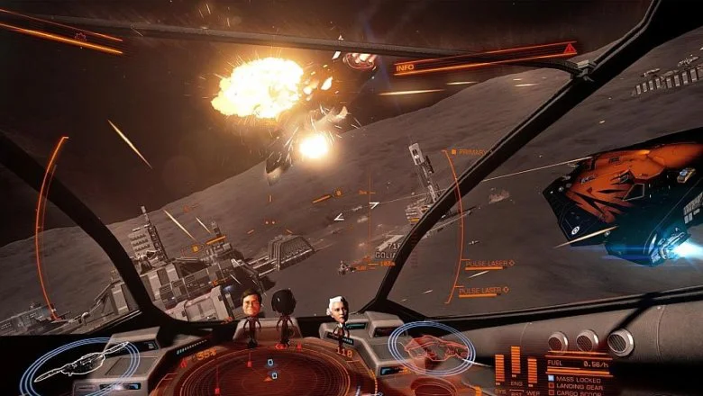EliteDangerousHorizons3