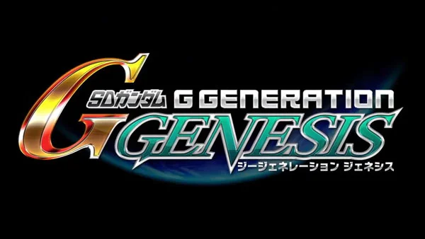 Imagen de SD Gundam G Generation Genesis se ha anunciado para las plataformas de Sony