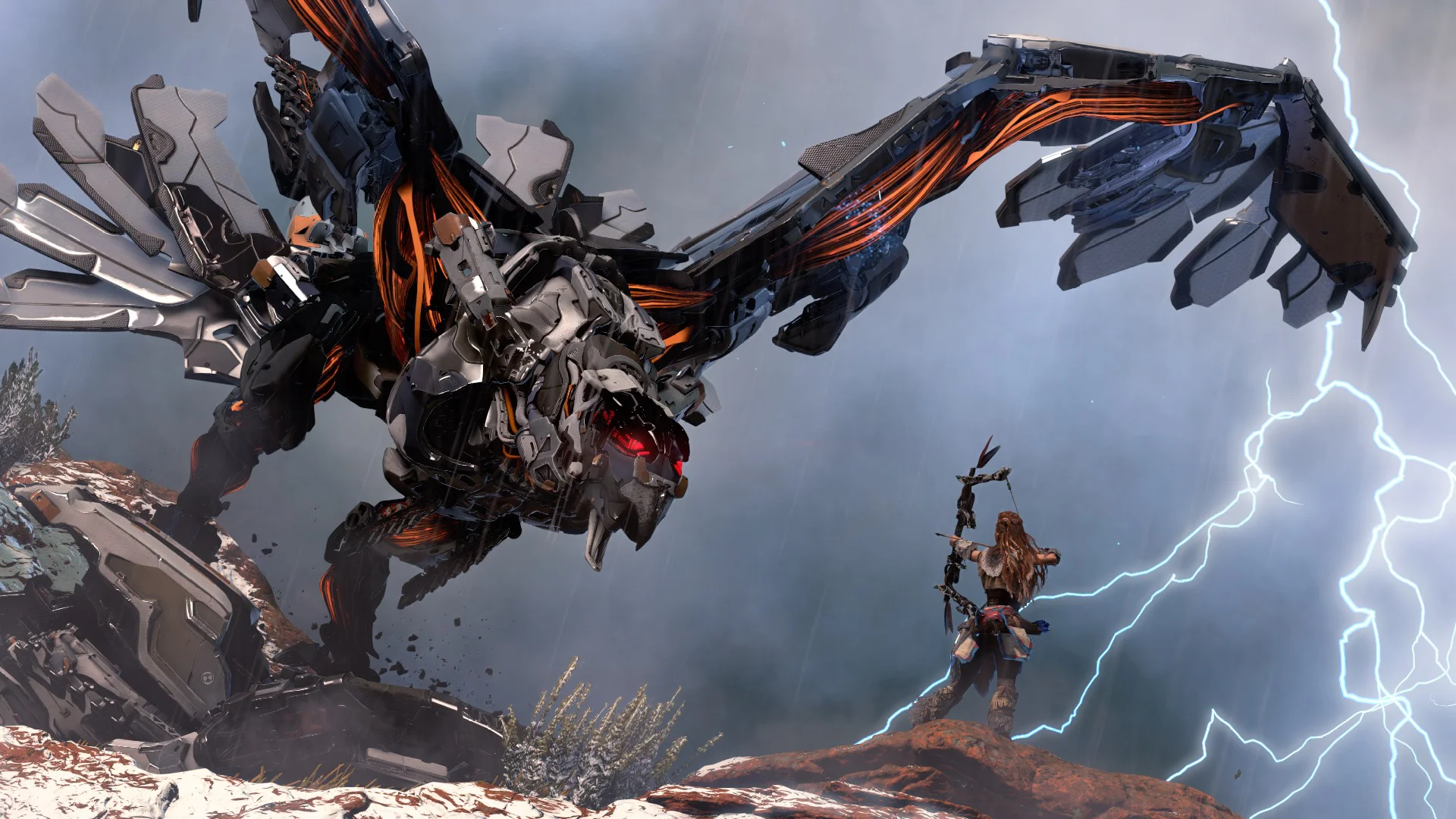 HorizonsZeroDawn-7