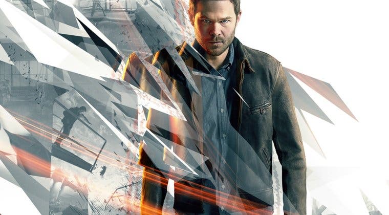 Imagen de Quantum Break tendrá doblaje en español latino