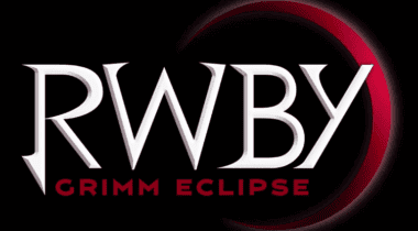 Imagen de Llega a Steam el videojuego RWBY: Grimm Eclipse