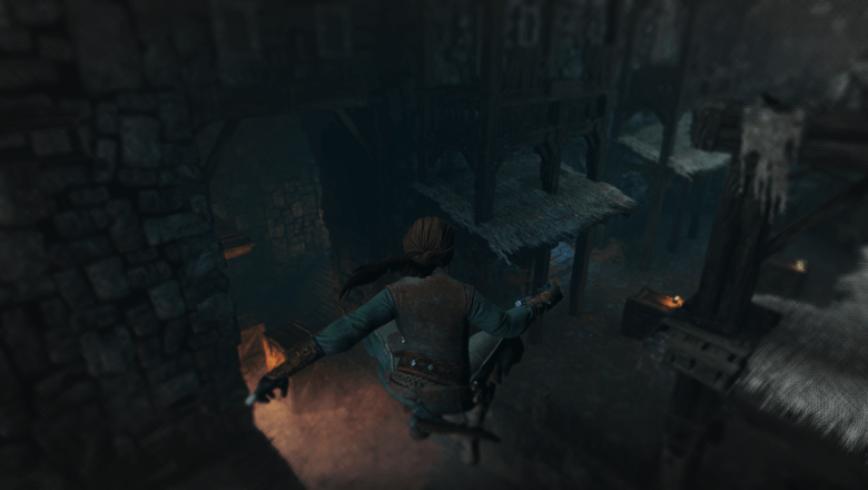 Shadwen 2