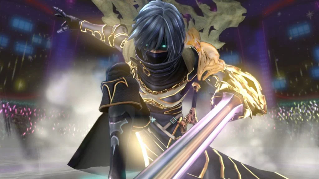Shin-Megami-Tensei-V-Fire-Emblem