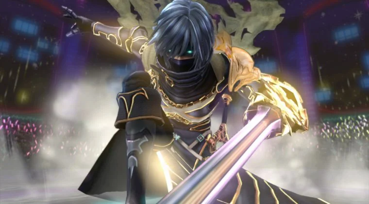 Imagen de Nintendo Direct: Anunciado Tokyo Mirage Sessions #FE