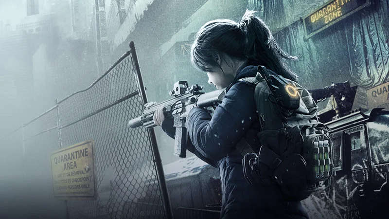 The-Division-libro-arte-kreetak-areajugones