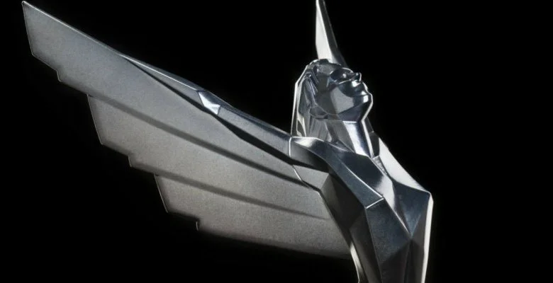 The Game Awards