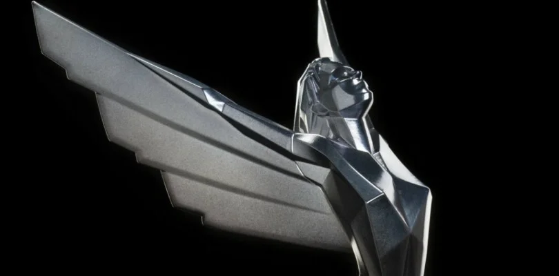 The Game Awards