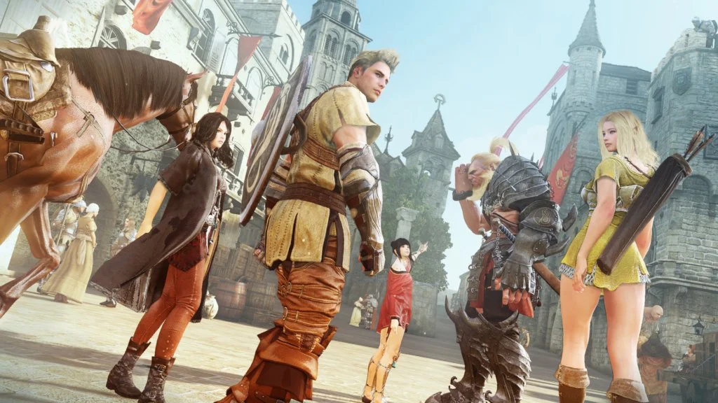 black desert pc 41621 wp