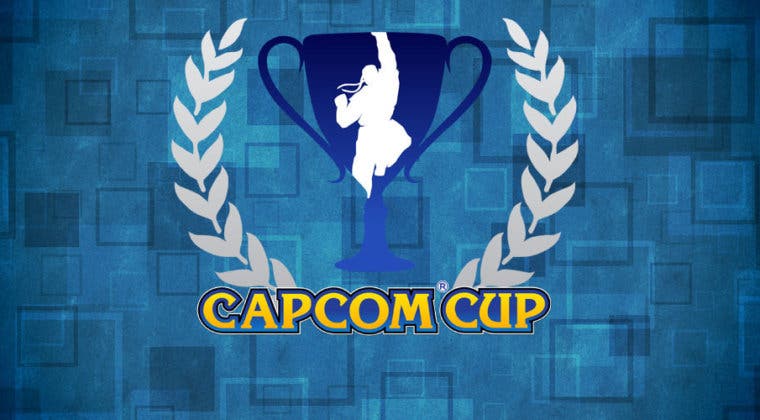 Imagen de Capcom anuncia sus planes para la PlayStation Experience